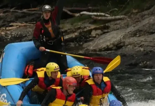 Kali-Gandaki-River-Rafting31-990x490-1