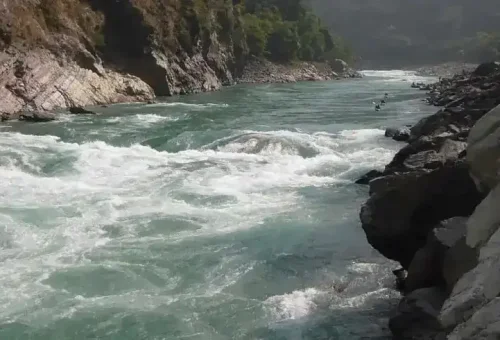 Karnali-River-Rafting51-990x490-1