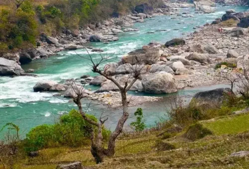 Marshyangdi-River-Rafting21-990x490-1