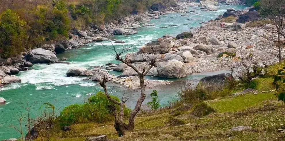 Marshyangdi River Rafting21 990x490 1