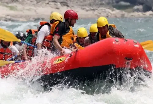 Seti-River-Rafting4-990x490-1