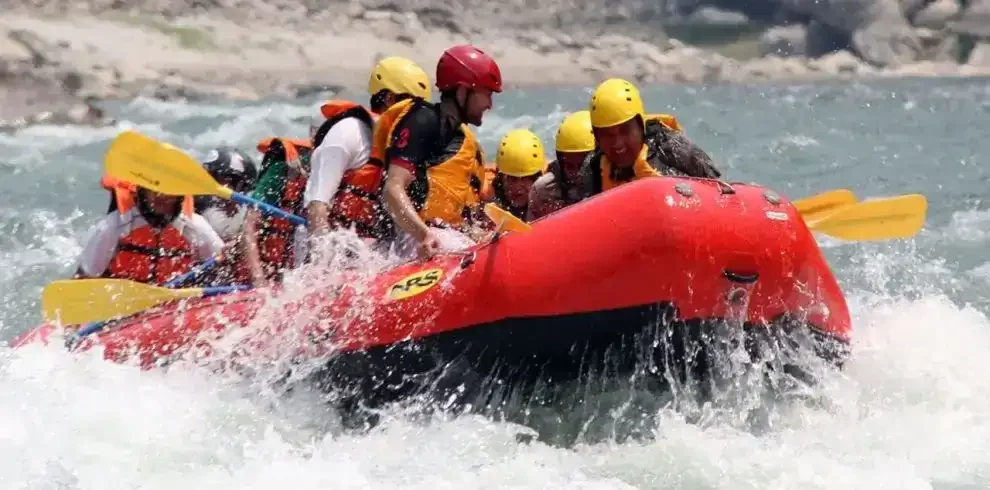 Seti River Rafting4 990x490 1