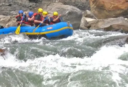 Marshyangdi-River-Rafting1-990x490-1