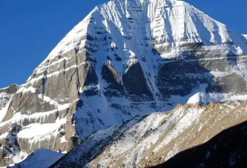 Humla-and-mt.kailash1-990x490-1