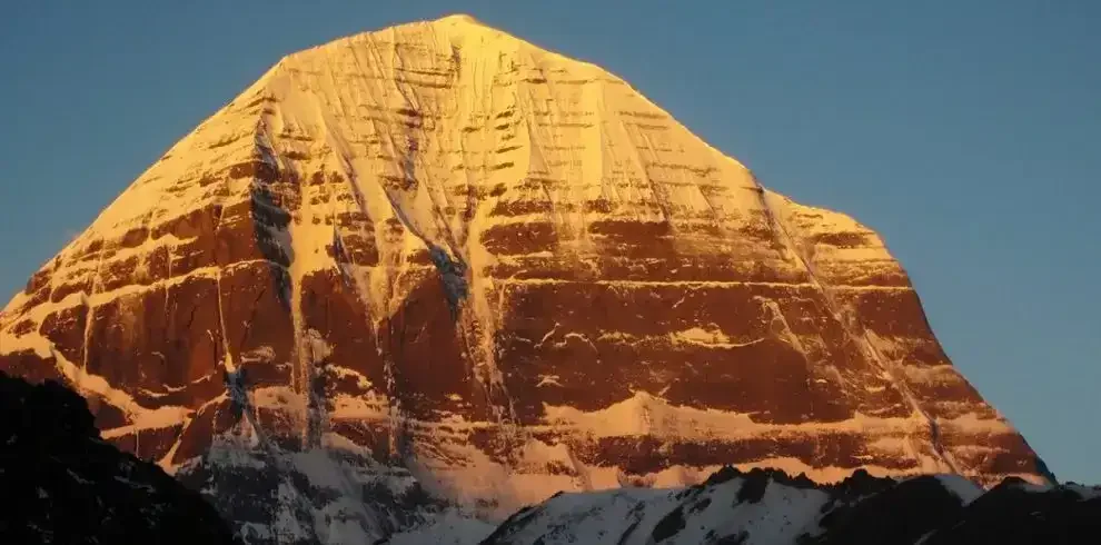 8046983089_9f3be0e5de_o-e1484656789113-990x490-1