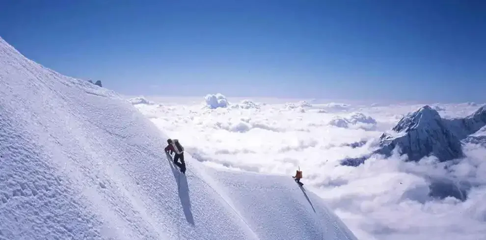 Annapurna Expedition 990x490 1