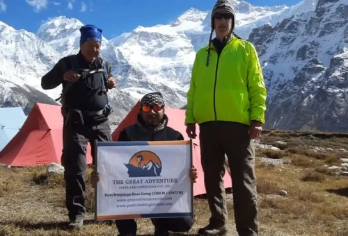 WhatsApp-Image-2023-11-09-at-12.25.32-PM