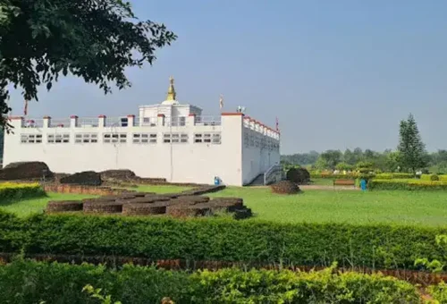 Buddhist-Tour-in-Nepal-990x490-1