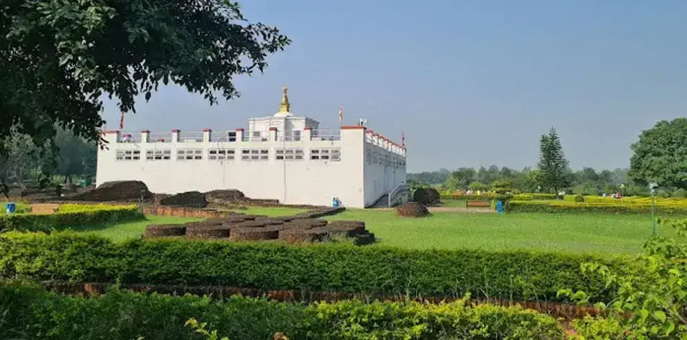 Buddhist Tour In Nepal 990x490 1