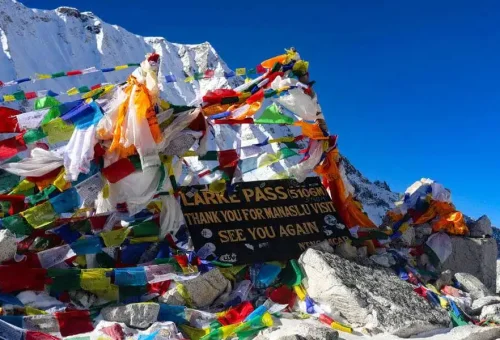 12-days-Manaslu-circuit-trek