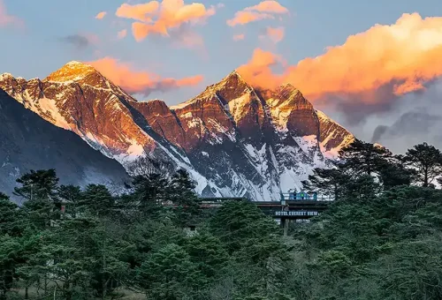 hotel-everest-view