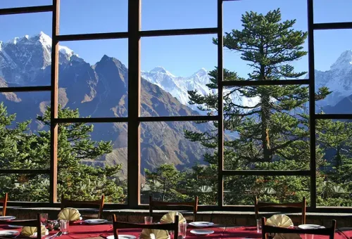 hotel-everest-view-1