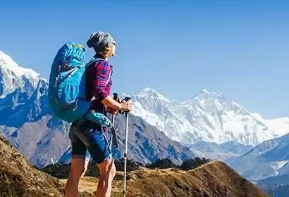 trekking-in-nepal