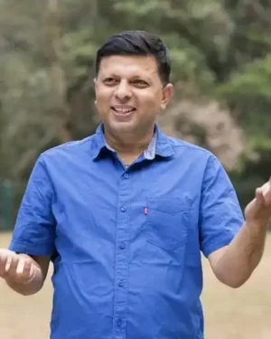 Chudamani-Barakoti-Mani-408x510