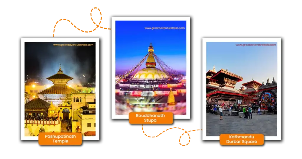 Kathmandu-world-heritage-tour-1024x538