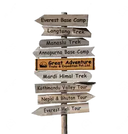 trekking-destinations-nepal-great-adventure-treks