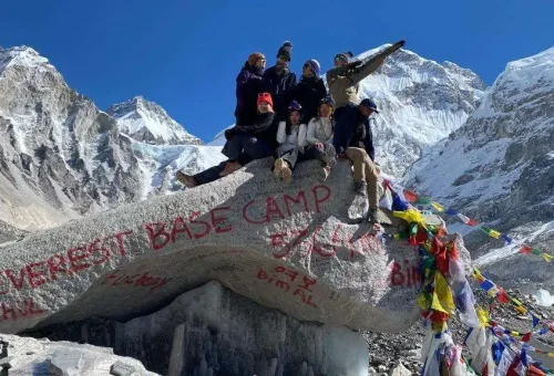 everest-1