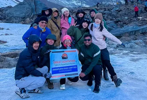 Annapurna-base-camp-pic