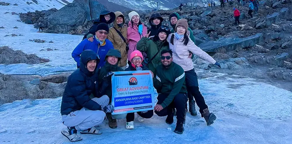 Annapurna-base-camp-pic