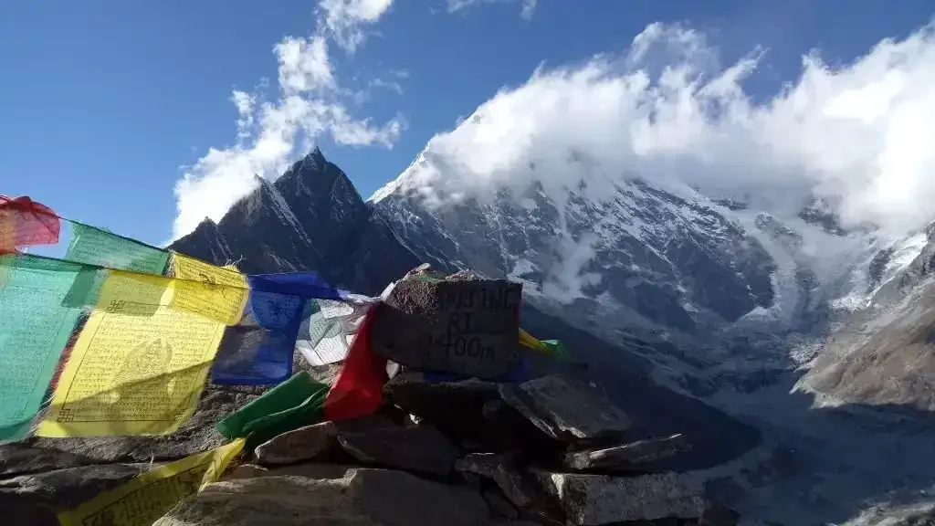 IMG20171117150629-1024x576-1