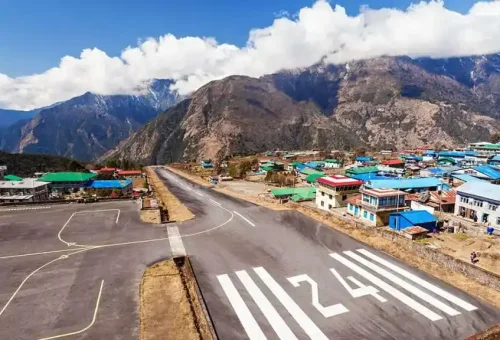 Lukla-Airport-Things-You-Did-Not-Know-About-Lukla-Airport-1024x576