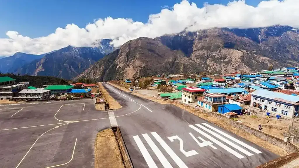 Lukla-Airport-Things-You-Did-Not-Know-About-Lukla-Airport-1024x576