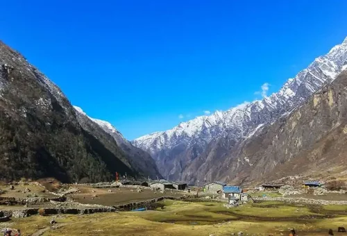 6-Days-Langtang-Trek-Itinerary-1200x540