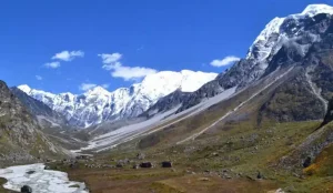 Tamang Heritage Trail Langtang 1024x597 1