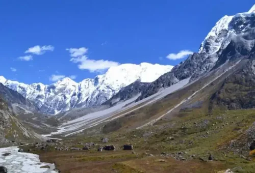 Tamang-Heritage-Trail-Langtang-1024x597-1