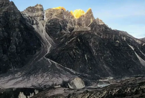 Best-Time-for-the-Everest-Three-Passes-Trek