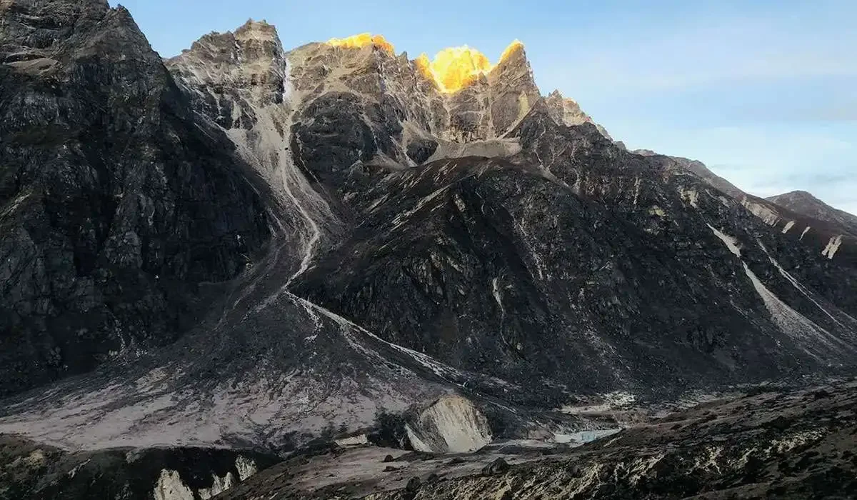 Best-Time-for-the-Everest-Three-Passes-Trek