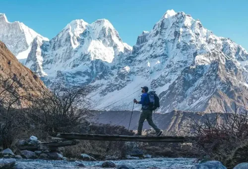 Hire-Guide-for-Kanchenjunga-Base-Camp-Trek (2)