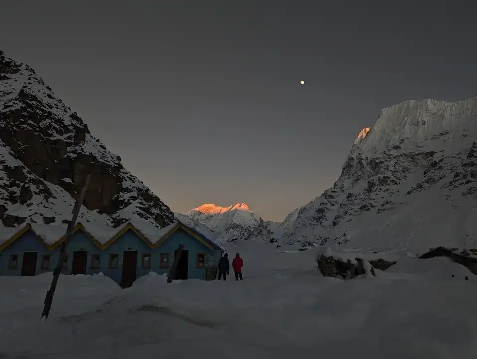 PXL_20251102_112651393