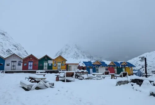 PXL_20251031_045555573