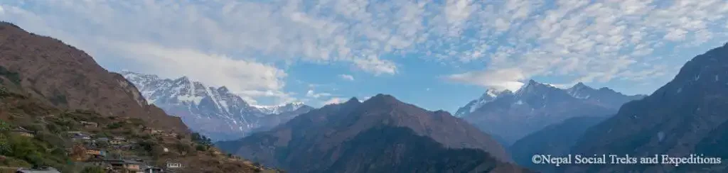 Himalayas-in-helicopter