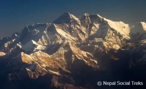 Everest-helicopter