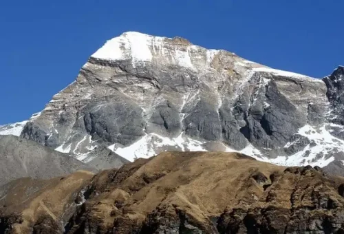 Tharpu-Chuli-Peak-3