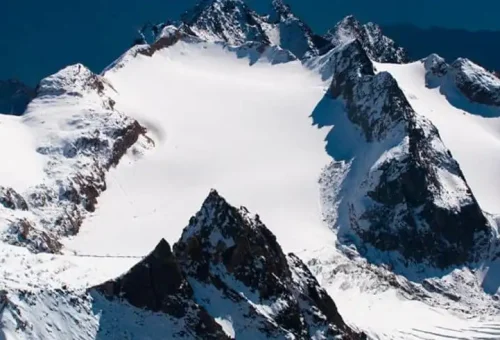 Paldor-Peak-Climbing-1