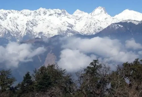 Paldor-Peak-Climbing-3