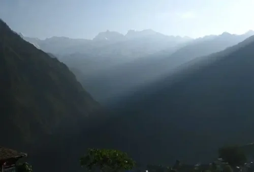 Paldor-Peak-Climbing-4