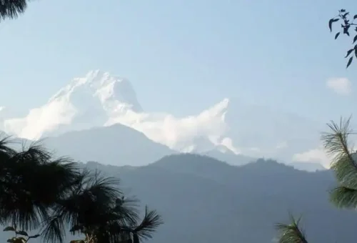 Paldor-Peak-Climbing