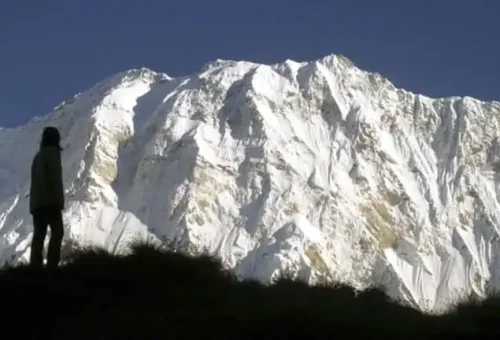gangapurna-expedition-1