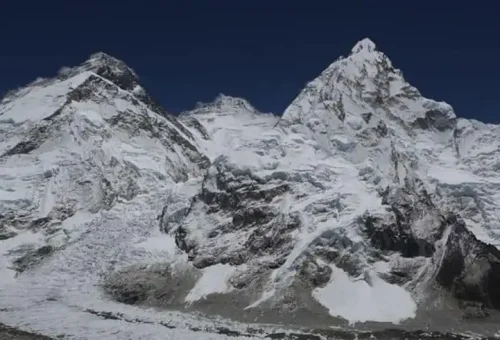 Lhotse-Expedition-2