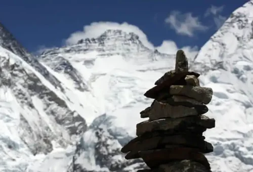 Lhotse-Expedition-3