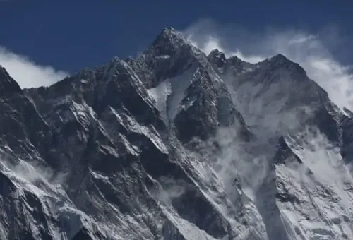Lhotse-Expedition-5