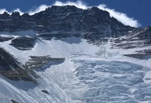 Lhotse-Expedition-1