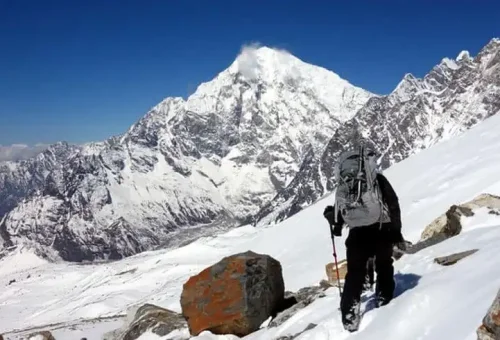 Yala-Peak-Climbing-3