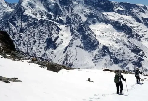 Yala-Peak-Climbing-5