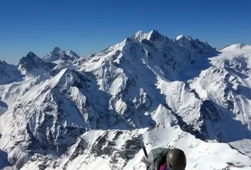 Yala-Peak-Climbing-6