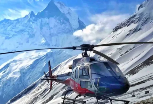 annpurna-heli-1-1
